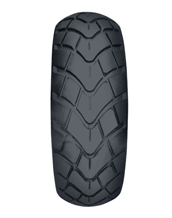 Anvelopa 130/60-13 Wanda P285 tubeless Cod Produs: MX_NEW 1306013P285MX Anvelopa 130/60-13 Wanda P285 tubeless Cod Produs: MX_NEW 1306013P285MX
