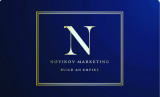 Novikov Marketing/Publictate