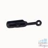 Sonerie Difuzor Allview Viva C702 Originala Modul Sonor