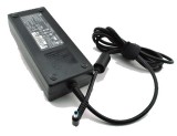 Alimentator laptop nou original HP 19.5V 6.15A mufa cu pin 4.5 x 3.0mm 120W 709984-003 710415-001 ADP-120ZB BB