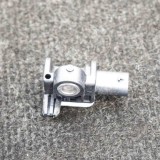 Senzor Impact Lateral Stanga BMW Seria 1 F20 (2018) OEM 9234989. Senzor auto original BMW, garantie