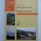 Czesc, jak sie masz? czesc I: Spotykamy sie w Polsce * A POLISH LANGUAGE TEXTBOOK - Curs de poloneza * level introduction to Polish A1