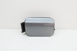Capac rezervor combustibil BMW 5 F10 2012 OEM: 7222392,7218336,7204365 12184276