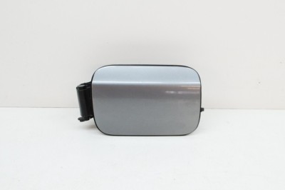 Capac rezervor combustibil BMW 5 F10 2012 OEM: 7222392,7218336,7204365 12184276 foto