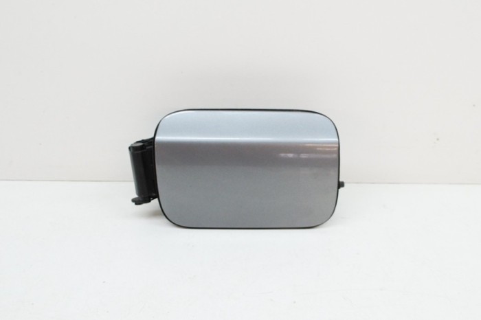 Capac rezervor combustibil BMW 5 F10 2012 OEM: 7222392,7218336,7204365 12184276