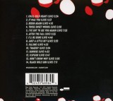 &#039;Til We Meet Again (Live) | Norah Jones