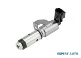 Variator ax cu came / supapa comanda pozitie arbore cu came Volvo S90 (1996-1998)[964] #1