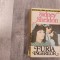 Furia ingerilor de Sidney Sheldon