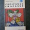 THEOPHILE GAUTIER - CAPITANUL FRACASSE