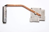 56. Sistem Racire Heatsink CPU laptop AT000000EV0