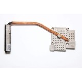 56. Sistem Racire Heatsink CPU laptop AT000000EV0
