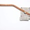 56. Sistem Racire Heatsink CPU laptop AT000000EV0