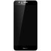 Display Lcd telefon