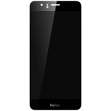 Display Lcd telefon