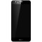 Display Lcd telefon