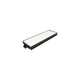 Filtru aer habitaclu SAAB 900 I (AC4 AM4) 2.0 S Turbo-16 1992-1993 CORTECO 21653114