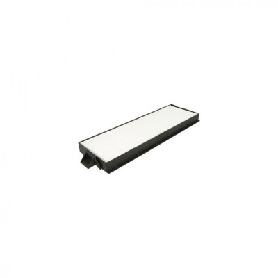 Filtru aer habitaclu SAAB 9-3 Cabriolet (YS3D) 2.0 Turbo 1998-2003 CORTECO 21653114 foto
