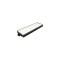 Filtru aer habitaclu SAAB 900 I (AC4 AM4) 2.0 S Turbo-16 1991-1993 CORTECO 21653114