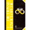 - Dictionar enciclopedic vol.II - 137938