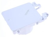 Capac pompă pentru mașină de spălat rufe BEKO 1914200300 WHIRLPOOL Original