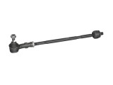 Bieleta directie dreapta , SRLine S6067009