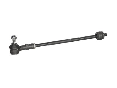 Bieleta directie dreapta , SRLine S6067009 foto