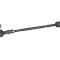 Bieleta directie dreapta , SRLine S6067009