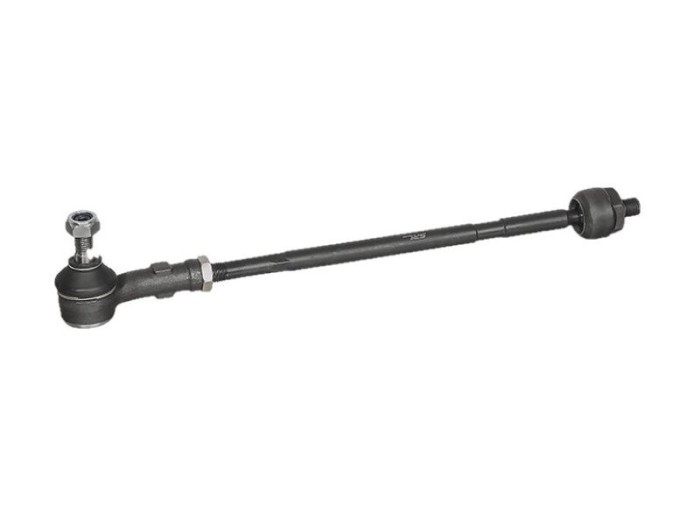 Bieleta directie dreapta , SRLine S6067009