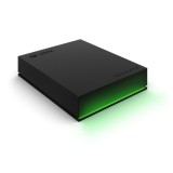 SG EXT HDD 5TB USB 3.2 Firecuda XBOX