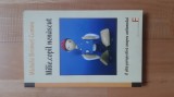 Michele Bromet-Camon - Milie , copil nenascut . O alta perspectiva asupra autismului ( 2008 ) autism autismul