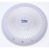 AIR OUTLET MESH 9178020052 pentru aspirator BEKO/GRUNDIG/ARCELIK