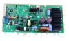 PLACA ELECTRONICA PRINCIPALA EBR89088915 LG