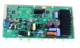 PLACA ELECTRONICA PRINCIPALA EBR89088915 LG