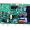 PLACA ELECTRONICA PRINCIPALA EBR89088915 LG