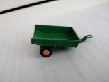 Bnk jc Matchbox 51b Tipping Trailer