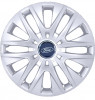 Set 4 Capace Roti Kerime R16 (Potrivite Jantelor de 16 inch) Pentru Ford, Model 429