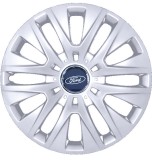 Capace Roti Kerime R16 (Potrivite Jantelor de 16 inch) Pentru Ford, Model 429