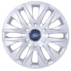 Capace Roti Kerime R16 (Potrivite Jantelor de 16 inch) Pentru Ford, Model 429