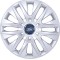 Set 4 Capace Roti Kerime R16 (Potrivite Jantelor de 16 inch) Pentru Ford, Model 429