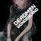 Deadman Wonderland, Vol. 6