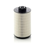 Mann-Filter filtru combustibil