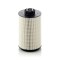 Mann-Filter filtru combustibil