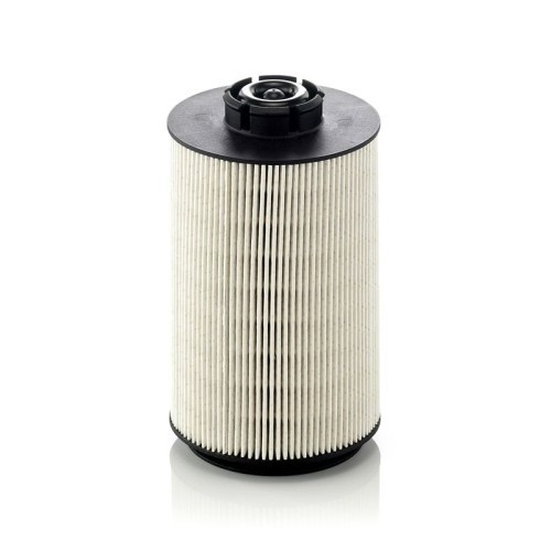 Mann-Filter filtru combustibil