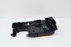 TESLA MODEL 3 2021 OEM: 1567454-00-B,1566853-00-A,1497848-00-E SKU: 15442304