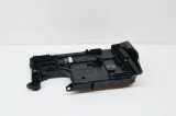 TESLA MODEL 3 2021 OEM: 1567454-00-B,1566853-00-A,1497848-00-E SKU: 15442304