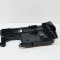 TESLA MODEL 3 2021 OEM: 1567454-00-B,1566853-00-A,1497848-00-E SKU: 15442304