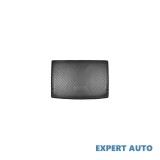 Covor portbagaj tavita skoda yeti 2009-2017 cod: pb 6606 / pba1 Alta marca Alt model #7