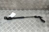 TESLA MODEL 3 2021 OEM: 1645989-00-A SKU: 27151245