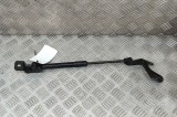 TESLA MODEL 3 2021 OEM: 1645989-00-A SKU: 27151245