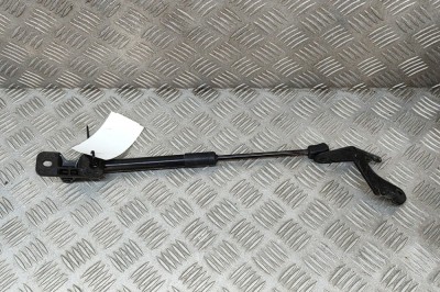 TESLA MODEL 3 2021 OEM: 1645989-00-A SKU: 27151245 foto